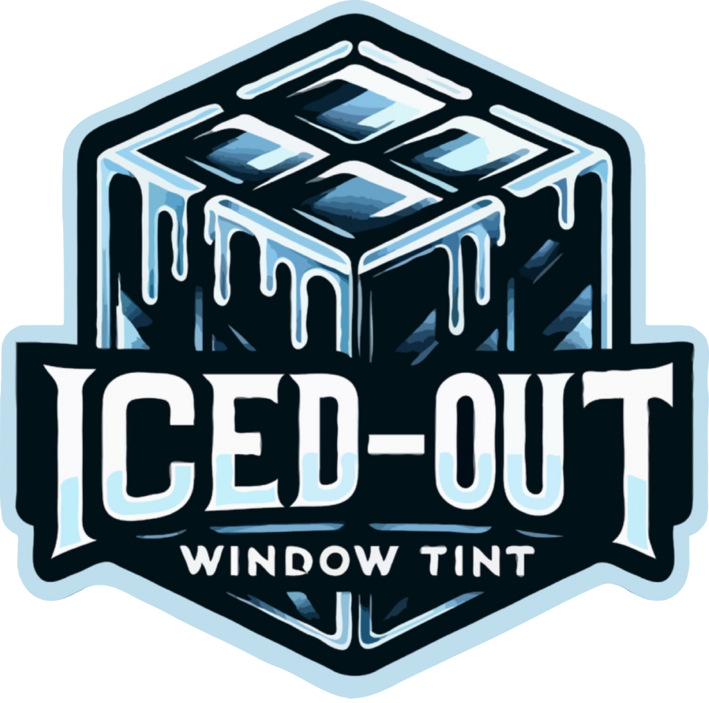 Iced logo