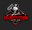 Velocity logo